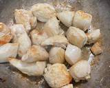 Chicken & Rice recipe step 1 photo