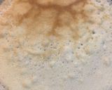 A picture of step 6 of French Crêpes 🥞🇫🇷.