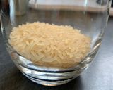 A picture of step 7 of Puchero (Spanish cuisine).