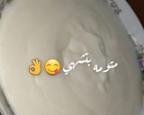 صورة لخطوة 1 من وصفة مثومه نشا