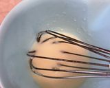 Φωτογραφία βήματος 11 της συνταγής Vegan Κρουασάν Βουτύρου 🥐🧈 και όχι μόνο 💕