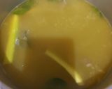 Foto langkah ke 4 dari resep Soto daging madura.