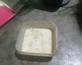 গরুর ফেপসা রেসিপির ধাপ 1 ছবি