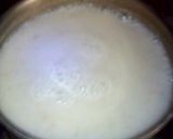 Foto del paso 3 de la receta: Atole de arroz