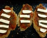 Foto del paso 2 de la receta: Milanesas al horno