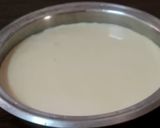 தயிர் புட்டிங் (Thayir pudding recipe in tamil) ரெசிபி ஸ்டேப் 2 புகைப்படம்