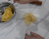 Foto langkah ke 4 dari resep Roti sobek kapas 👍.