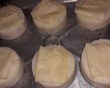 Foto del paso 5 de la receta: Pastel de carne