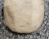 Foto del paso 4 de la receta: Pastelitos Caseros