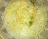 A picture of step 4 of Chicken Cutlets.