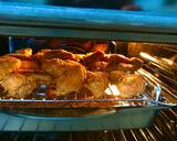 Southern Fried Chicken recipe step 9 photo