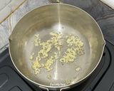 Foto langkah ke 2 dari resep Pakcoy Bakso Kuah Bening.