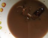 Foto langkah ke 1 dari resep Ikan singgang pedasss.