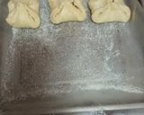 Foto del paso 8 de la receta: Kouign amann (pan francés) a mi estilo