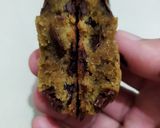 Foto langkah ke 6 dari resep Soft Chocochip cookies.