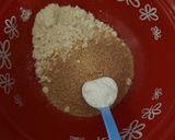 Foto del paso 2 de la receta: Berenjenas a la parmesana de Grace