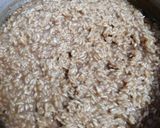 Foto del paso 5 de la receta: Arroz con coco 🥥