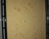Foto del paso 3 de la receta: Chipa guasu 🇵🇾