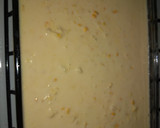Foto del paso 3 de la receta: Chipa guasu 🇵🇾