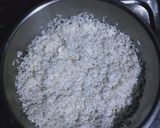 বাসন্তী পোলাও(basonti pulao recipe in Bengali) রেসিপির ধাপ 1 ছবি