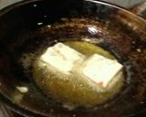 Foto langkah ke 9 dari resep Gabin Ragout.