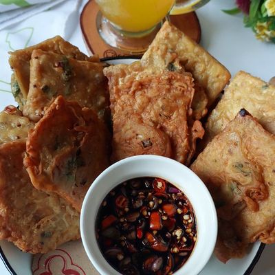 Langkah 4
