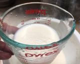 Foto del paso 4 de la receta: Harina Condimentada para Empanizar al estilo Sonorense