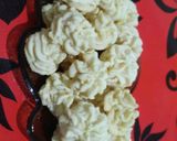 Foto langkah ke 9 dari resep Resep SAGU KEJU COOKIES.
