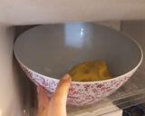 Foto del paso 8 de la receta: Mini tartaletas