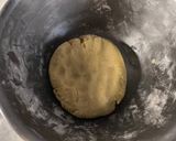 Foto del paso 3 de la receta Galletas de navidad