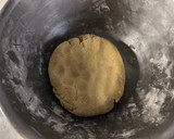 Foto del paso 3 de la receta: Galletas de navidad