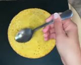 Foto del paso 20 de la receta Pastel mimosa sin horno