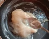 Foto langkah ke 3 dari resep Pekmpek Ikan Layang.
