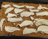 Foto del paso 4 de la receta: Pastel de papas clásico Ali