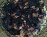 Foto langkah ke 5 dari resep Puding roti kukus.