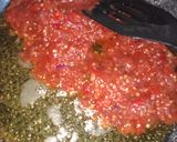 Foto langkah ke 3 dari resep Sambel Tomat.