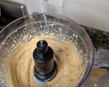 Foto del paso 4 de la receta: Mantequilla de maní casera