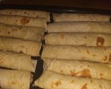 Foto del paso 4 de la receta: Canelones de carne