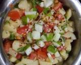 Samak Tacos recipe step 1 photo
