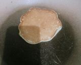 Foto langkah ke 2 dari resep Pancake Yummy.