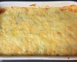 Foto del paso 8 de la receta: Pastel de Berenjenas
