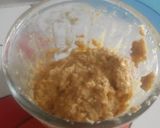 Foto langkah ke 2 dari resep Ayam Goreng Ungkep (bumbu kuning).