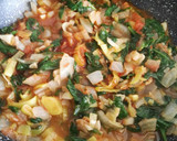 Foto del paso 11 de la receta: Potaje carmelitano