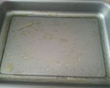 Foto del paso 10 de la receta: Lasaña de abadejo y berenjena