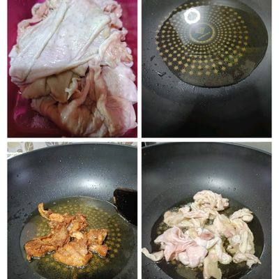 Langkah 1
