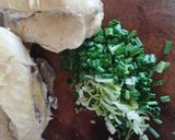Foto del paso 2 de la receta: Arroz con pollo