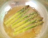 Foto del paso 11 de la receta Verduras en escabeche