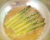 Foto del paso 11 de la receta: Verduras en escabeche