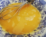 Foto del paso 6 de la receta: Tocino de cielo 👼🏼