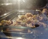 Foto del paso 29 de la receta: Roles de canela